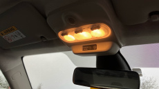 Smart fortwo coupe 0.9 Turbo Prime Premium Plus 2dr Petrol Coupe